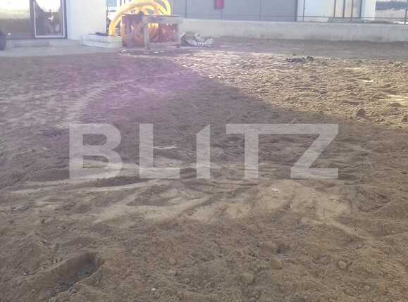 Casa de vânzare 5 camere Făget - 35264CV | BLITZ Cluj-Napoca | Poza6