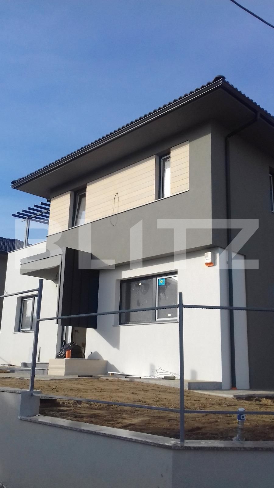 Casa de vânzare 5 camere Făget - 35264CV | BLITZ Cluj-Napoca | Poza2