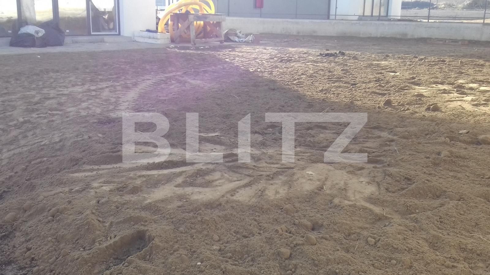 Casa de vânzare 5 camere Făget - 35264CV | BLITZ Cluj-Napoca | Poza6