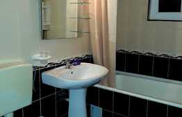 Apartament 2 camere, 56 mp, decomandat, Pet Friendly, zona strazii Dionisie Roman