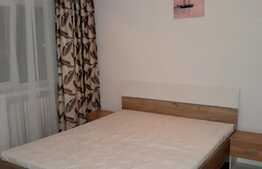 Apartament 2 camere, 56 mp, decomandat, Pet Friendly, zona strazii Dionisie Roman