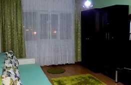 Apartament 2 camere, 56 mp, decomandat, Pet Friendly, zona strazii Dionisie Roman