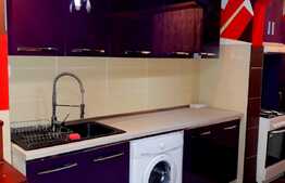 Apartament 2 camere, 56 mp, decomandat, Pet Friendly, zona strazii Dionisie Roman