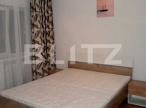 Apartament de închiriat 2 camere Marasti - 35265AI | BLITZ Cluj-Napoca | Poza3