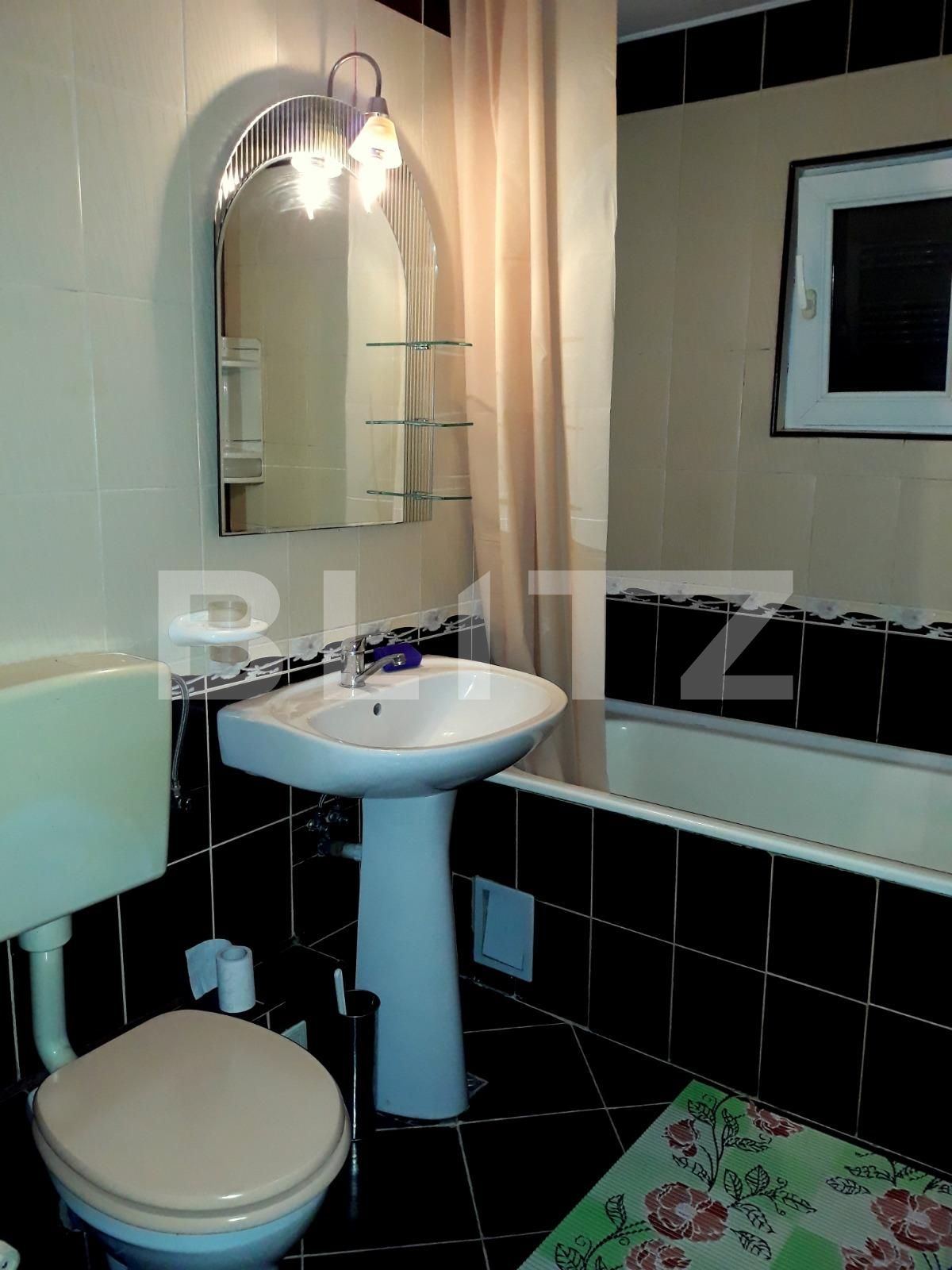 Apartament de închiriat 2 camere Marasti - 35265AI | BLITZ Cluj-Napoca | Poza6