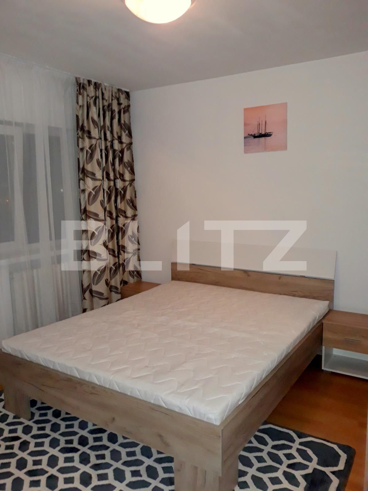 Apartament de închiriat 2 camere Marasti - 35265AI | BLITZ Cluj-Napoca | Poza3