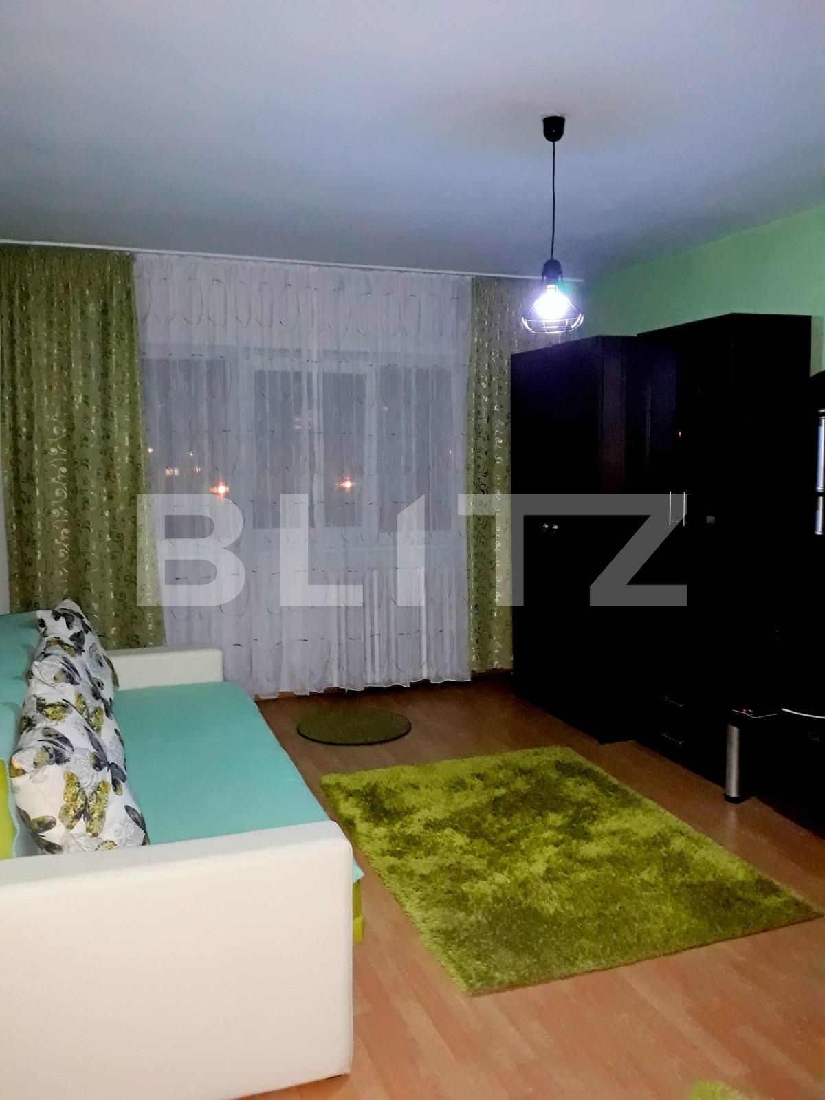 Apartament de închiriat 2 camere Marasti - 35265AI | BLITZ Cluj-Napoca | Poza2