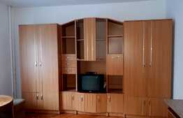 Apartament 2 camere, 45 mp, decomandat, zona strazii Clabucet