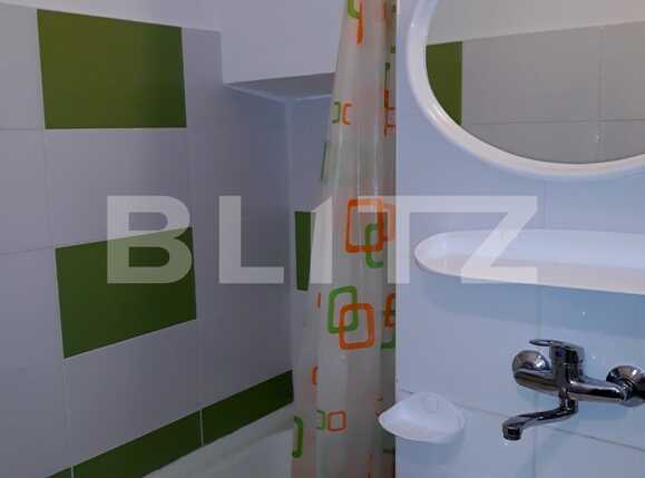 Apartament de închiriat 2 camere Manastur - 35267AI | BLITZ Cluj-Napoca | Poza5