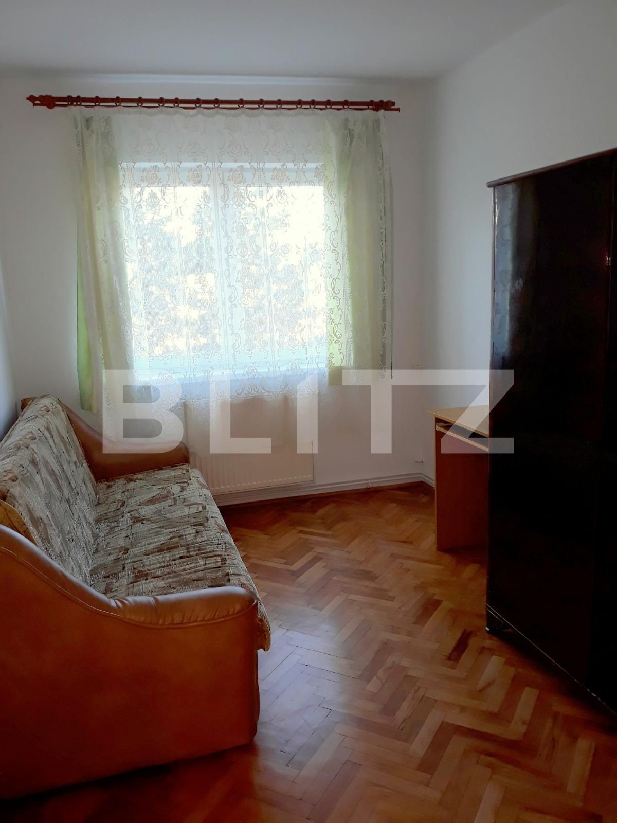 Apartament de închiriat 2 camere Manastur - 35267AI | BLITZ Cluj-Napoca | Poza3