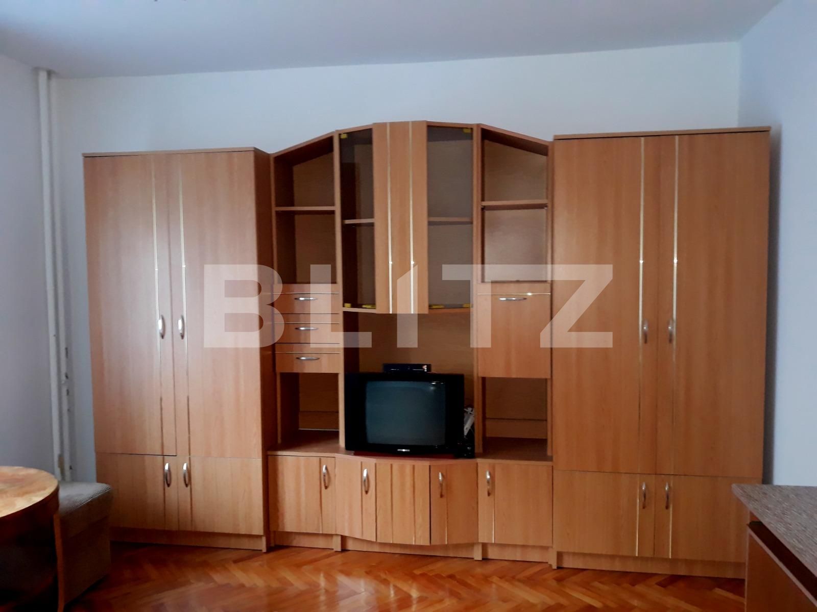 Apartament de închiriat 2 camere Manastur - 35267AI | BLITZ Cluj-Napoca | Poza2