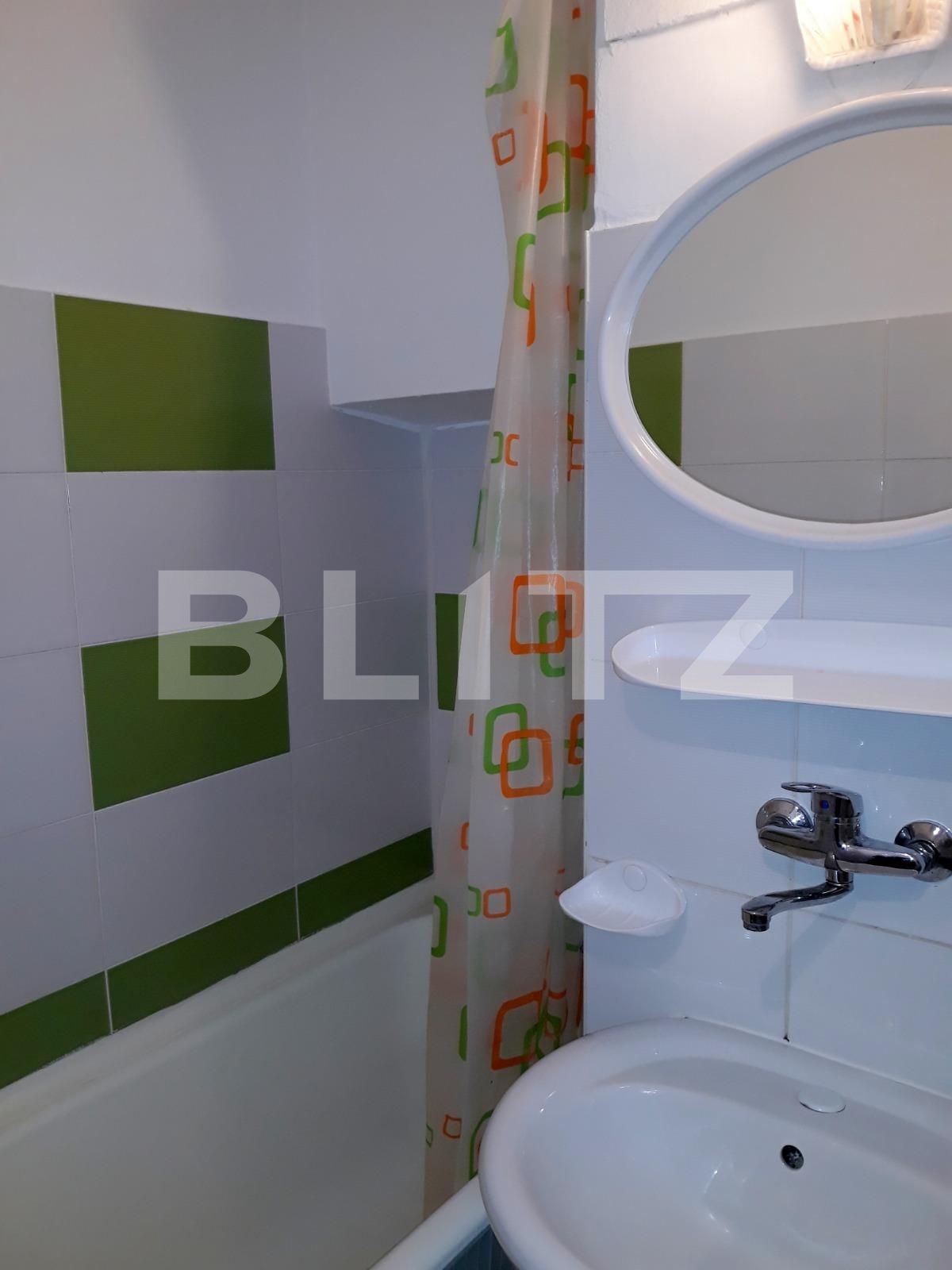 Apartament de închiriat 2 camere Manastur - 35267AI | BLITZ Cluj-Napoca | Poza5
