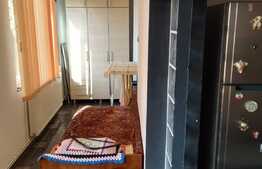 Apartament 1 camera, 40 mp, etaj intermediar, parcare, zona strazii Maramuresului!