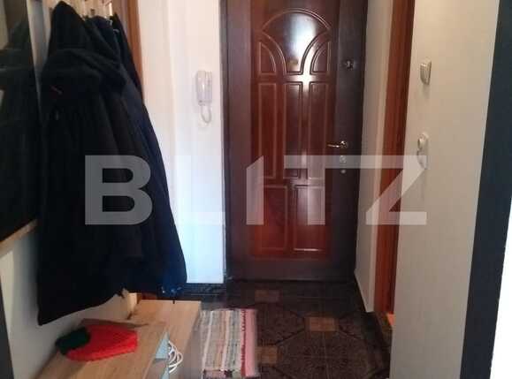 Garsonieră de vânzare Dambul Rotund - 35268AV | BLITZ Cluj-Napoca | Poza4