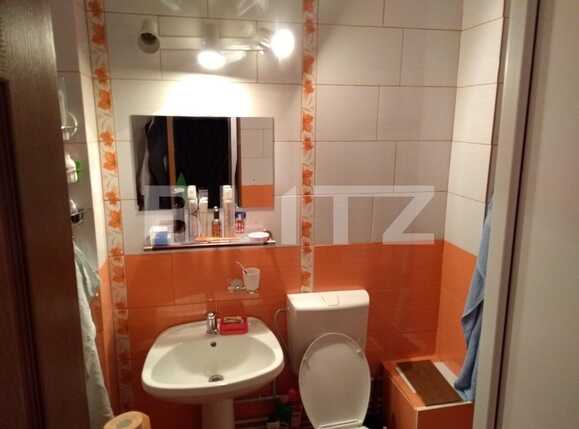 Garsonieră de vânzare Dambul Rotund - 35268AV | BLITZ Cluj-Napoca | Poza5