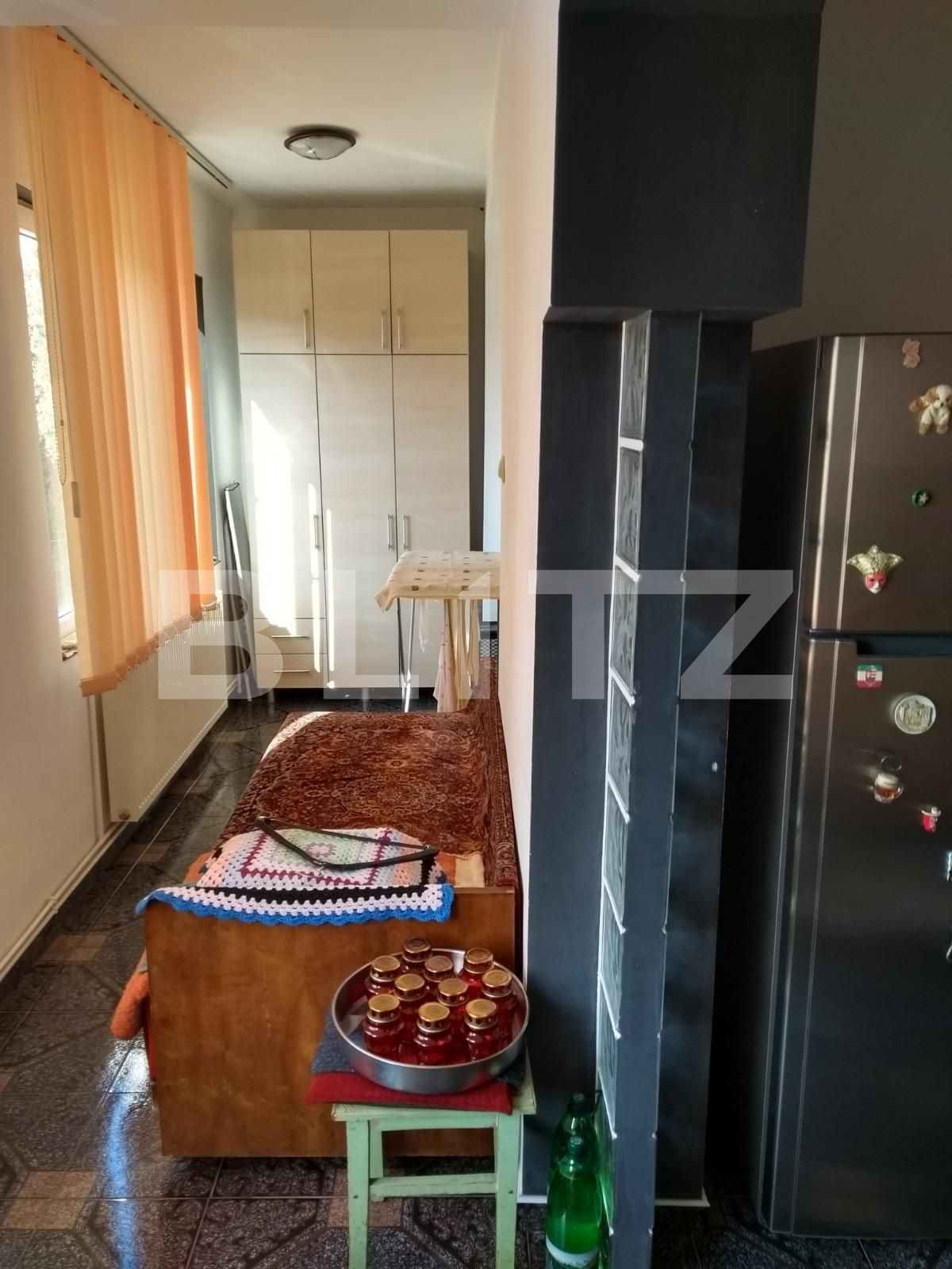 Garsonieră de vânzare Dambul Rotund - 35268AV | BLITZ Cluj-Napoca | Poza3