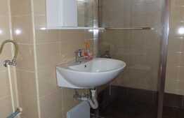 Apartament 3 camere, 70 mp, zona strazii Albac