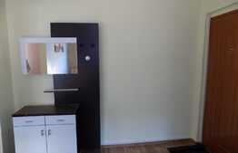 Apartament 3 camere, 70 mp, zona strazii Albac