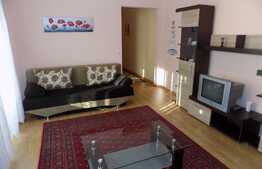 Apartament 3 camere, 70 mp, zona strazii Albac