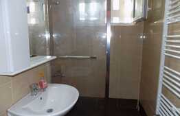 Apartament 3 camere, 70 mp, zona strazii Albac