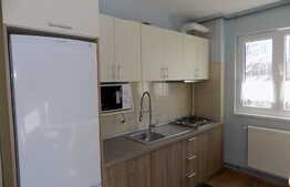 Apartament 3 camere, 70 mp, zona strazii Albac