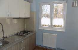 Apartament 3 camere, 70 mp, zona strazii Albac