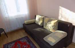 Apartament 3 camere, 70 mp, zona strazii Albac
