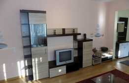 Apartament 3 camere, 70 mp, zona strazii Albac