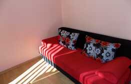 Apartament 3 camere, 70 mp, zona strazii Albac