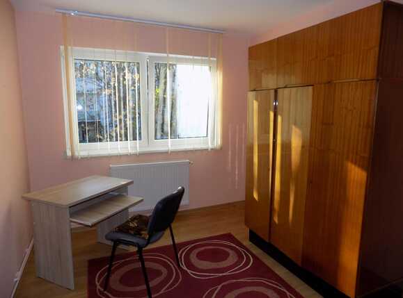 Apartament de închiriat 3 camere Gheorgheni - 35269AI | BLITZ Cluj-Napoca | Poza5