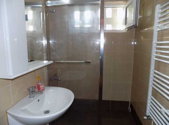 Apartament de închiriat 3 camere Gheorgheni - 35269AI | BLITZ Cluj-Napoca | Poza9