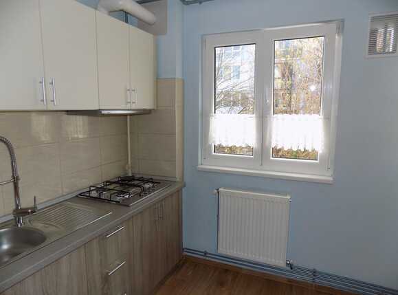 Apartament de închiriat 3 camere Gheorgheni - 35269AI | BLITZ Cluj-Napoca | Poza6