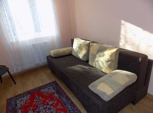 Apartament de închiriat 3 camere Gheorgheni - 35269AI | BLITZ Cluj-Napoca | Poza3