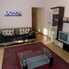 Apartament de închiriat 3 camere Gheorgheni - 35269AI - Poza 1 din 10 | BLITZ Cluj-Napoca | Poza1