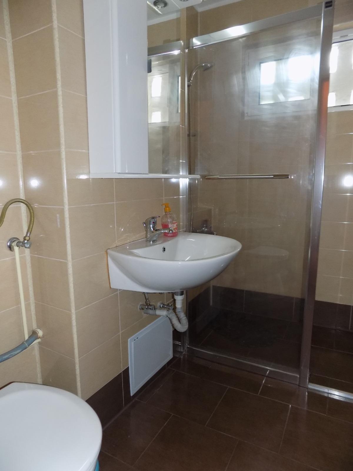 Apartament de închiriat 3 camere Gheorgheni - 35269AI | BLITZ Cluj-Napoca | Poza10