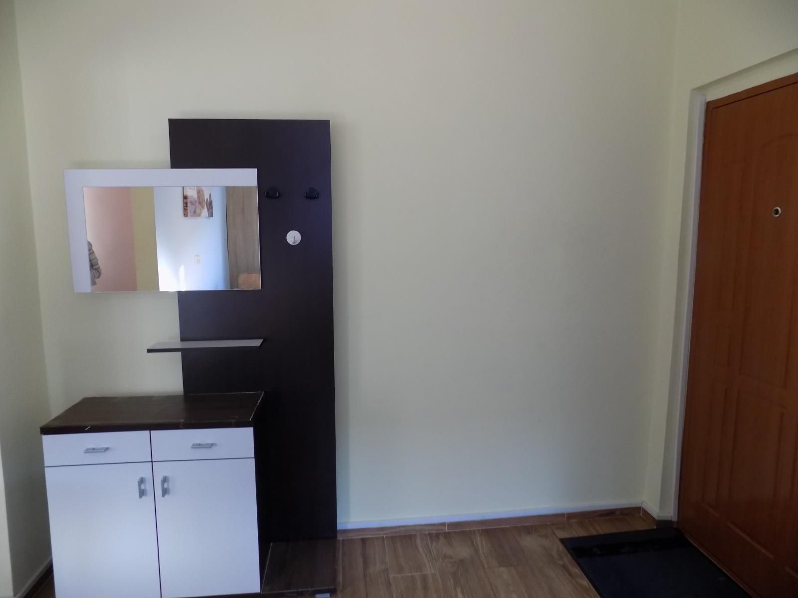 Apartament de închiriat 3 camere Gheorgheni - 35269AI | BLITZ Cluj-Napoca | Poza8