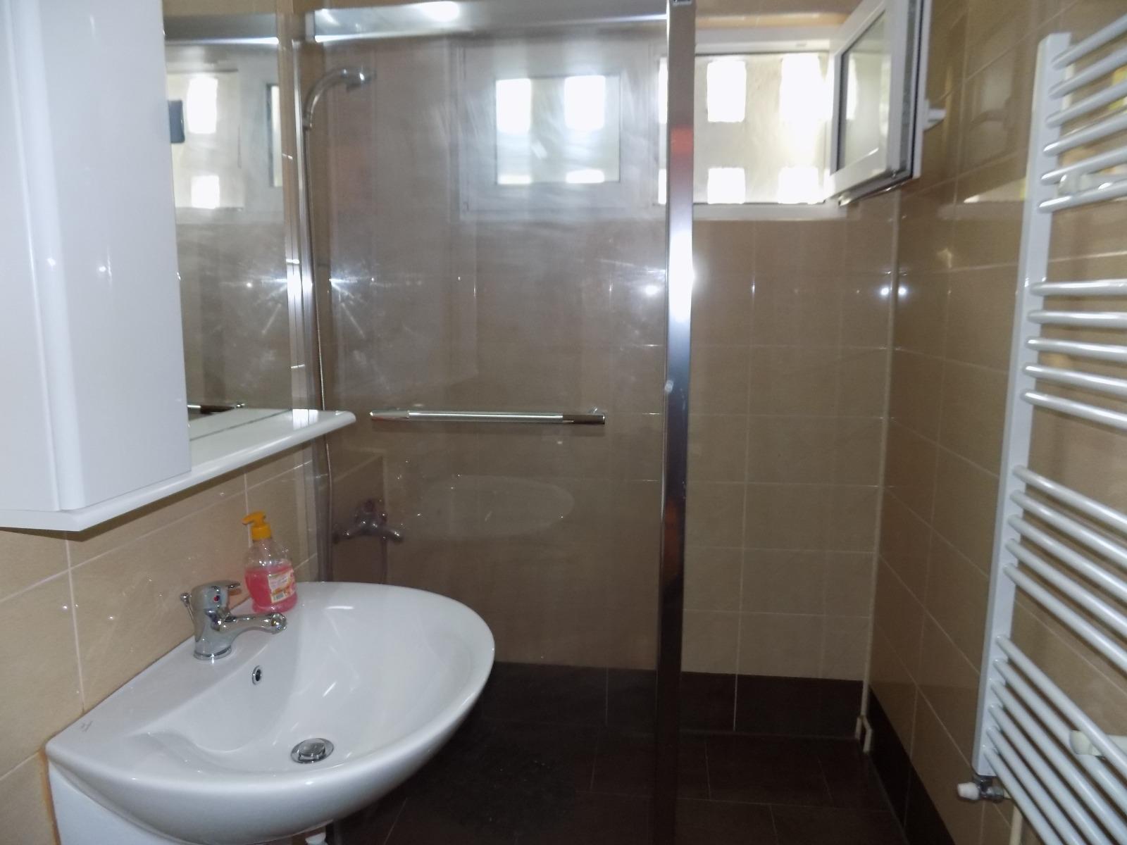 Apartament de închiriat 3 camere Gheorgheni - 35269AI | BLITZ Cluj-Napoca | Poza9