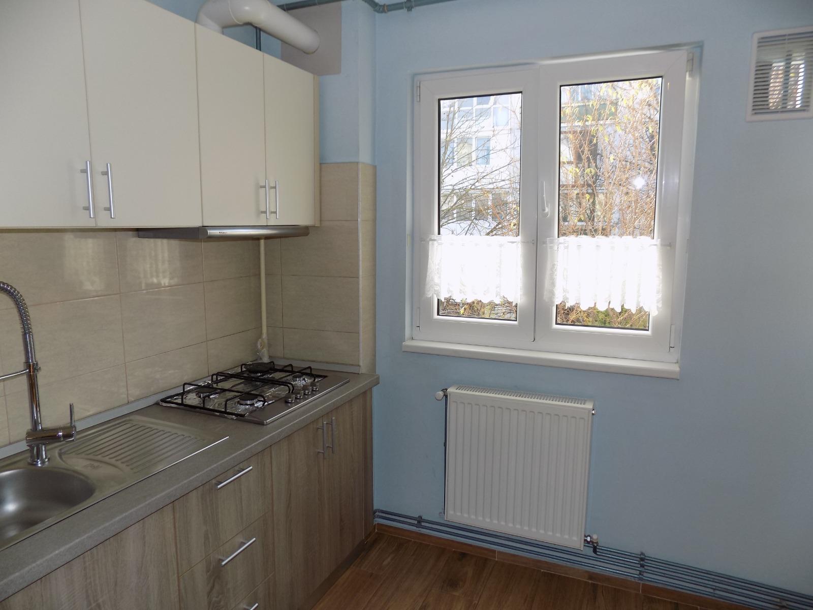 Apartament de închiriat 3 camere Gheorgheni - 35269AI | BLITZ Cluj-Napoca | Poza6