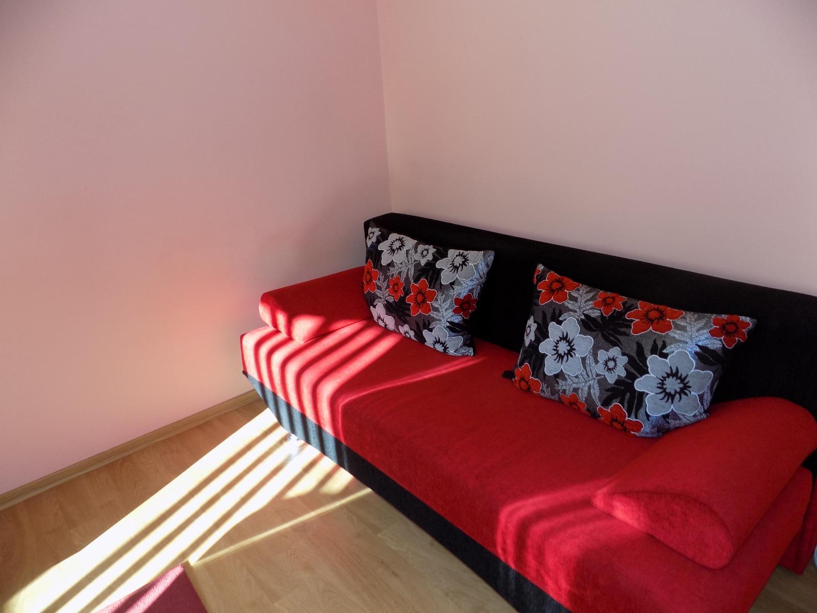 Apartament de închiriat 3 camere Gheorgheni - 35269AI | BLITZ Cluj-Napoca | Poza4