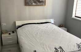 Apartament de LUX!!! 69 mp, parcare cu CF, zona strazii Tautiului!