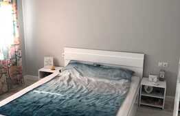 Apartament de LUX!!! 69 mp, parcare cu CF, zona strazii Tautiului!