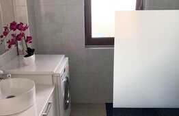 Apartament de LUX!!! 69 mp, parcare cu CF, zona strazii Tautiului!