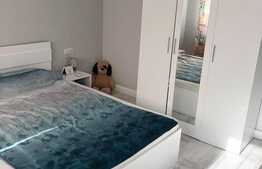 Apartament de LUX!!! 69 mp, parcare cu CF, zona strazii Tautiului!