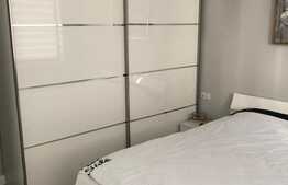 Apartament de LUX!!! 69 mp, parcare cu CF, zona strazii Tautiului!