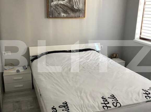 Apartament de vânzare 3 camere Floreşti - 35270AV | BLITZ Cluj-Napoca | Poza5