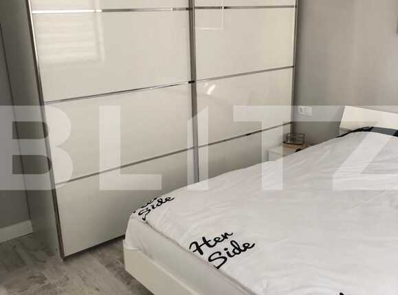 Apartament de vânzare 3 camere Floreşti - 35270AV | BLITZ Cluj-Napoca | Poza7