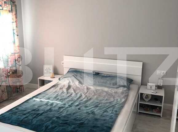 Apartament de vânzare 3 camere Floreşti - 35270AV | BLITZ Cluj-Napoca | Poza8