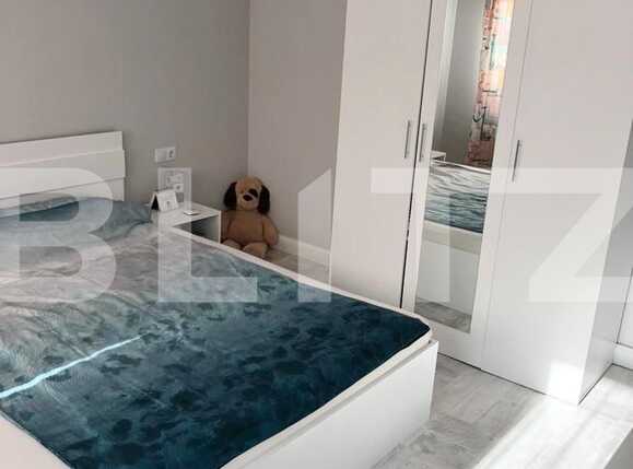 Apartament de vânzare 3 camere Floreşti - 35270AV | BLITZ Cluj-Napoca | Poza9