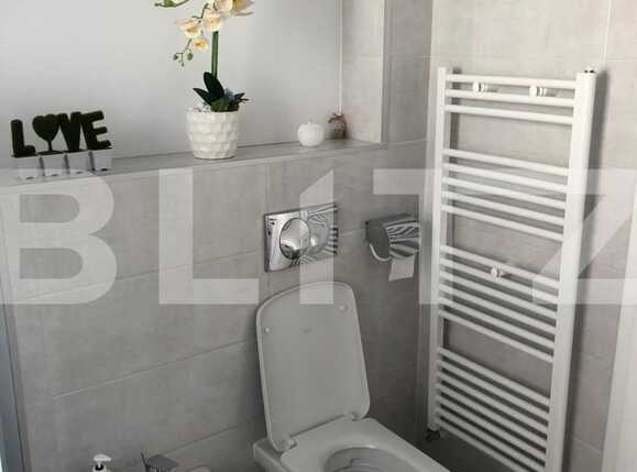 Apartament de vânzare 3 camere Floreşti - 35270AV | BLITZ Cluj-Napoca | Poza10