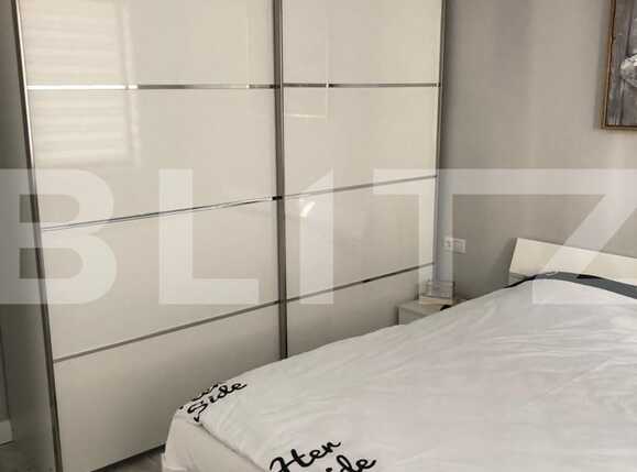 Apartament de vânzare 3 camere Floreşti - 35270AV | BLITZ Cluj-Napoca | Poza6